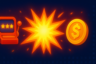 狂野西部诱惑截图2